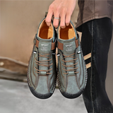 Henrique - Sapatos Ortopédicos