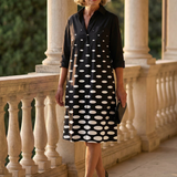 DELACROIX | Robe de Soirée Faye