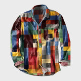 Martim - Vintage Polo uniseks