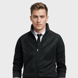 Guilherme - Cardigan Elegante