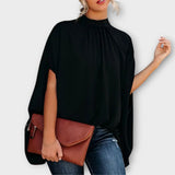 Lourdes - Svestrana bluza