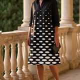 DELACROIX | Robe de Soirée Faye