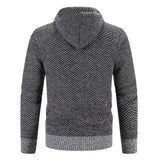 Lucas - Hoodie Supremo
