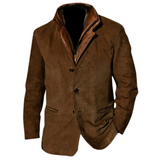 Alexandre - Casaco Vintage