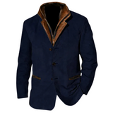 Alexandre - Casaco Vintage