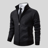 Guilherme - Cardigan Elegante