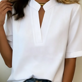 Bluza Elara