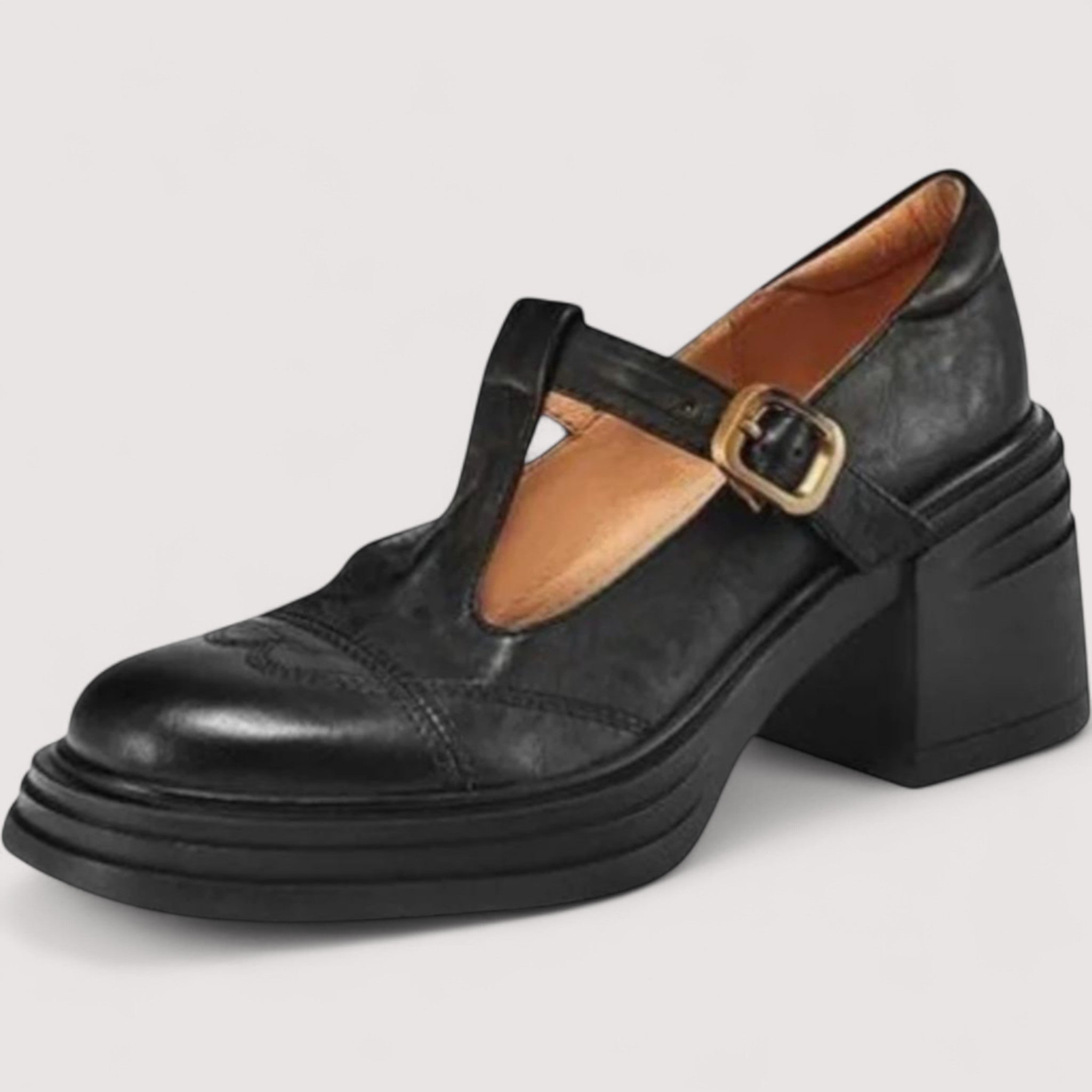 Vera - Elegancija, udobnost i svestranost