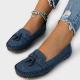 Lise - Mocassim