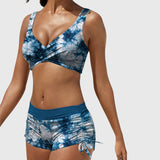 Anabela - Elegantni bikini