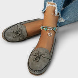 Lise - Mocassim