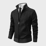 Salvador - Colete premium para homens