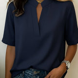 Bluza Elara