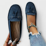 Lise - Mocassim