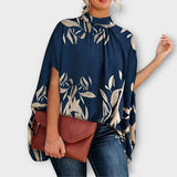 Lourdes - Svestrana bluza