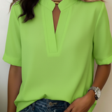 Bluza Elara