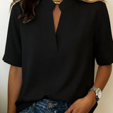 Bluza Elara
