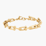 Diana - Pulseira