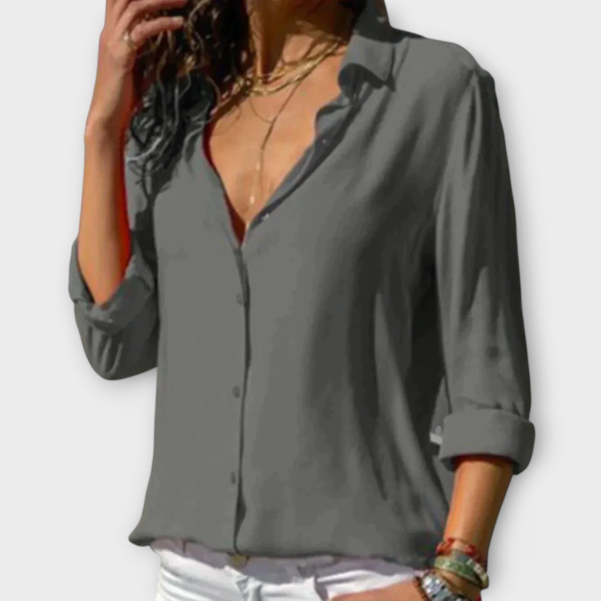 Elara - Bluza
