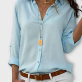 Elara - Bluza