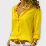 Elara - Bluza