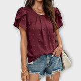 Carlota - Savršena bluza