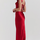 DELACROIX | Elegantna haljina Sylvie