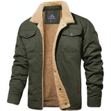 Rodrigo - Elegante Bomber