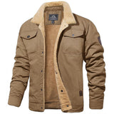 Rodrigo - Elegante Bomber