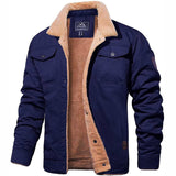 Rodrigo - Elegante Bomber