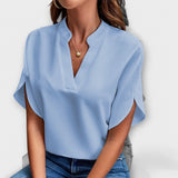Viviana - Lagana ženska bluza