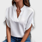 Viviana - Lagana ženska bluza