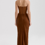 DELACROIX | Elegantna haljina Colette