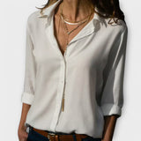 Elara - Bluza