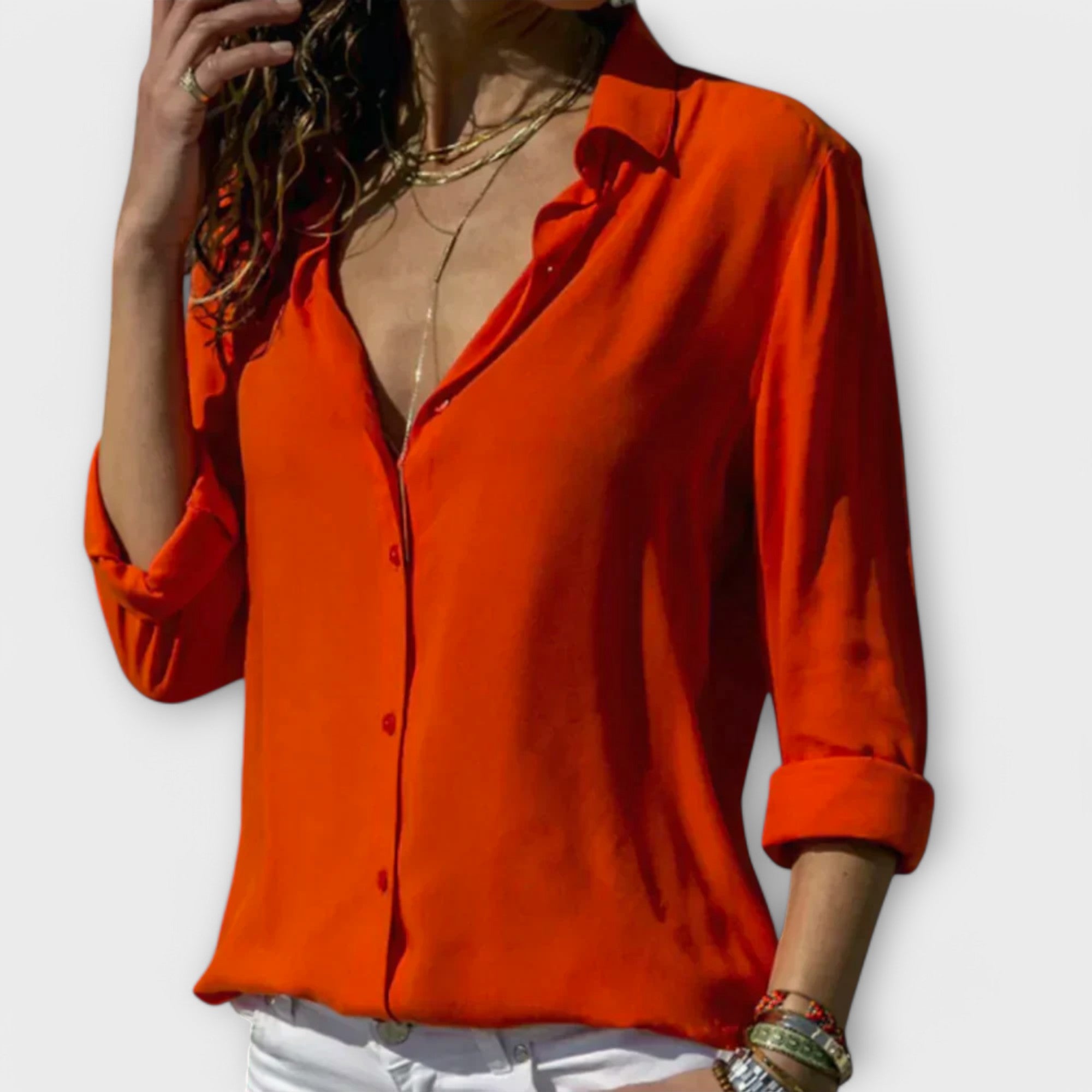 Elara - Bluza