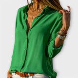 Elara - Bluza