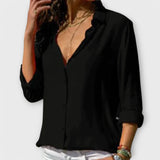Elara - Bluza