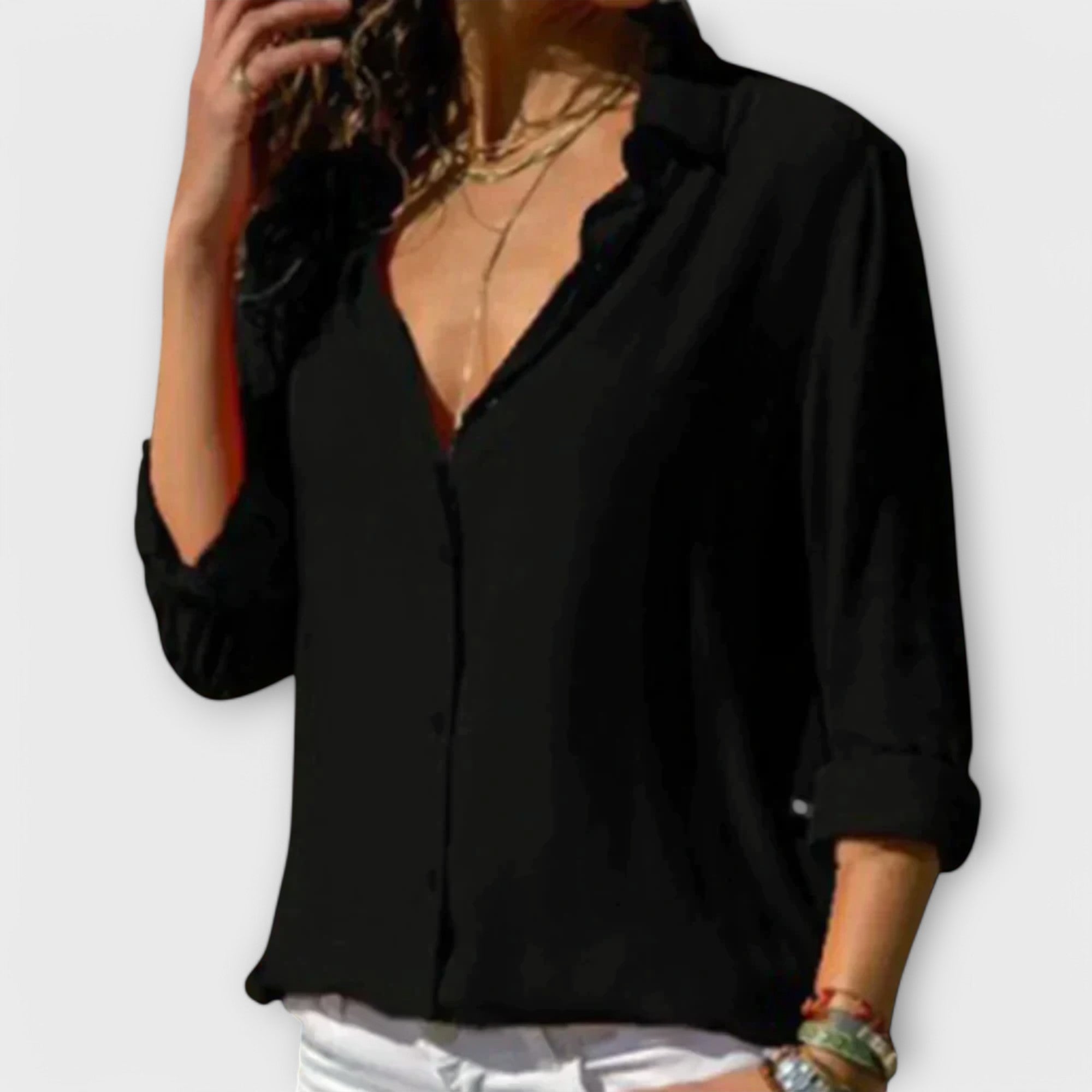 Elara - Bluza