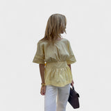 Colette - Bluza, ograničeno izdanje