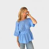 Colette - Bluza, ograničeno izdanje