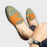 Marina - Mocasines