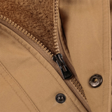 Vítor - Casaco All-Weather Robusto