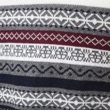 Constantino - Sweater de Malha Misturada