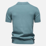 Polo majica od pletenine - Mobilnost