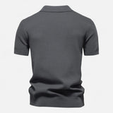 Polo majica od pletenine - Mobilnost