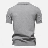 Polo majica od pletenine - Mobilnost