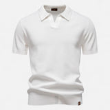 Polo majica od pletenine - Mobilnost