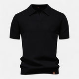 Polo majica od pletenine - Mobilnost