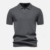 Polo majica od pletenine - Mobilnost