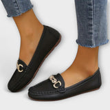 Lara - Cipele mokasinke
